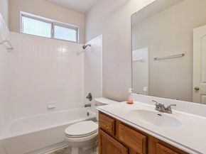 411 S Lynnwood TRL, Cedar Park TX 78613