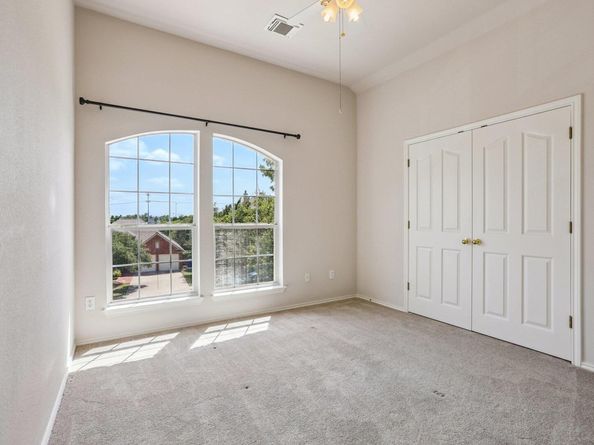 411 S Lynnwood TRL, Cedar Park TX 78613