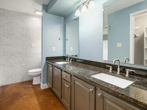 1704 West Ave 108, Austin TX 78701