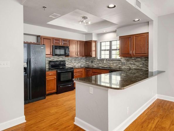 1704 West Ave 108, Austin TX 78701