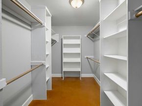 1704 West Ave 108, Austin TX 78701