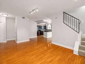 1704 West Ave 108, Austin TX 78701