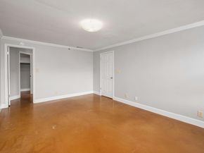 1704 West Ave 108, Austin TX 78701