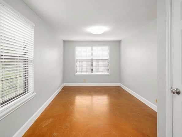 1704 West Ave 108, Austin TX 78701