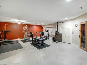 1704 West Ave 108, Austin TX 78701