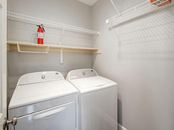 1704 West Ave 108, Austin TX 78701