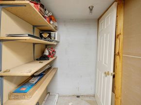 1704 West Ave 108, Austin TX 78701