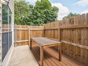 1704 West Ave 108, Austin TX 78701