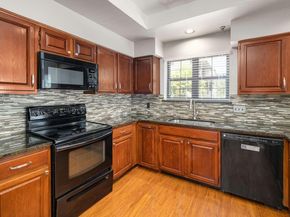 1704 West Ave 108, Austin TX 78701