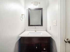 1704 West Ave 108, Austin TX 78701