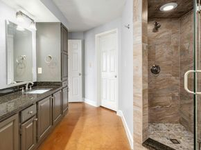 1704 West Ave 108, Austin TX 78701