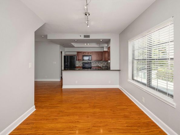1704 West Ave 108, Austin TX 78701