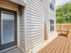 1704 West Ave 108, Austin TX 78701