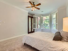 5000 Mission Oaks BLVD 46, Austin TX 78735