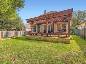 5000 Mission Oaks BLVD 46, Austin TX 78735