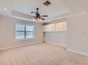 5000 Mission Oaks BLVD 46, Austin TX 78735