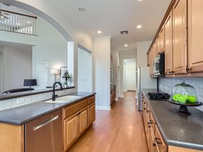 5000 Mission Oaks BLVD 46, Austin TX 78735