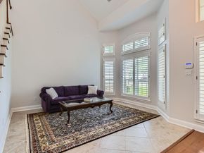 5000 Mission Oaks BLVD 46, Austin TX 78735