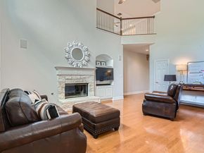 5000 Mission Oaks BLVD 46, Austin TX 78735