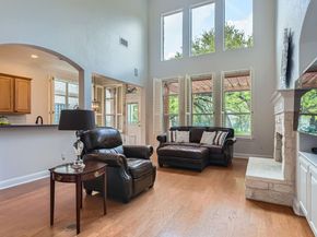5000 Mission Oaks BLVD 46, Austin TX 78735
