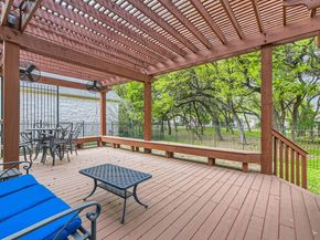 5000 Mission Oaks BLVD 46, Austin TX 78735