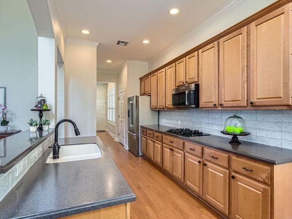 5000 Mission Oaks BLVD 46, Austin TX 78735
