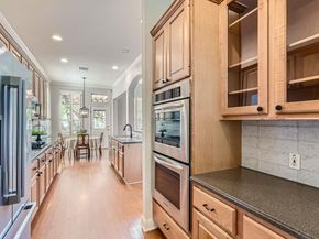 5000 Mission Oaks BLVD 46, Austin TX 78735