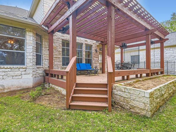 5000 Mission Oaks BLVD 46, Austin TX 78735