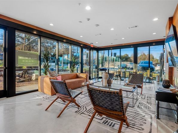 2505 Thornton Road RD 3211, Austin TX 78704