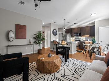 2505 Thornton Road RD