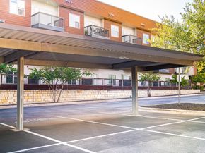 2505 Thornton Road RD 3211, Austin TX 78704