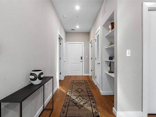 2505 Thornton Road RD 3211, Austin TX 78704