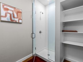 2505 Thornton Road RD 3211, Austin TX 78704