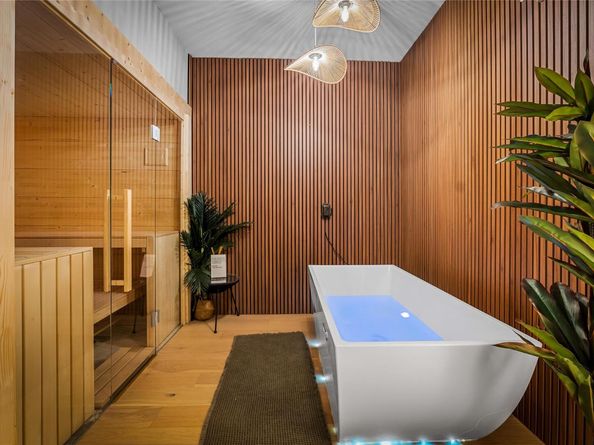 2505 Thornton Road RD 3211, Austin TX 78704