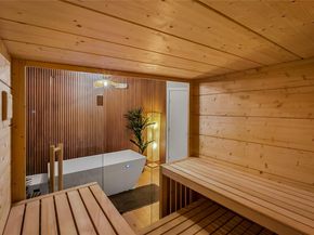 2505 Thornton Road RD 3211, Austin TX 78704