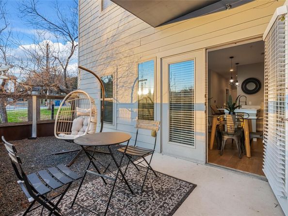 2505 Thornton Road RD 3211, Austin TX 78704