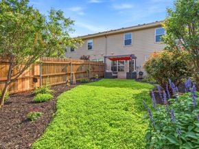 34 Verde Ranch LOOP, Leander TX 78641