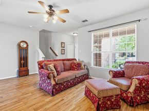 34 Verde Ranch LOOP, Leander TX 78641