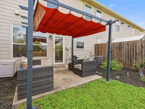 34 Verde Ranch LOOP, Leander TX 78641