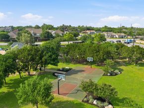 34 Verde Ranch LOOP, Leander TX 78641