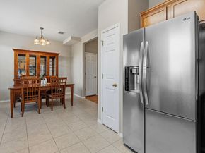34 Verde Ranch LOOP, Leander TX 78641