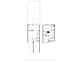 34 Verde Ranch LOOP, Leander TX 78641