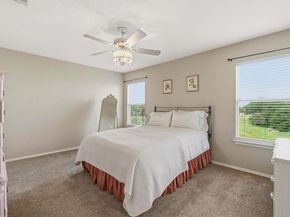 34 Verde Ranch LOOP, Leander TX 78641
