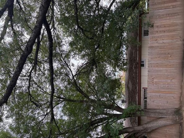 Undisclosed Address #4250099, Austin TX 78744
