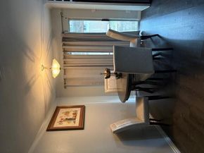 Undisclosed Address #4250099, Austin TX 78744