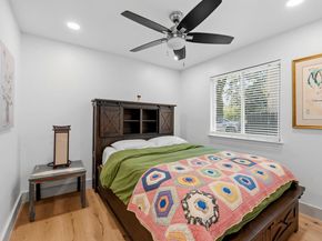 12933 Pegasus ST, Austin TX 78727