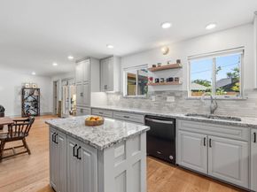 12933 Pegasus ST, Austin TX 78727