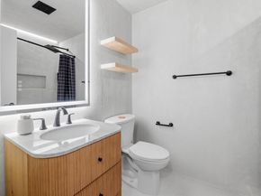 12933 Pegasus ST, Austin TX 78727