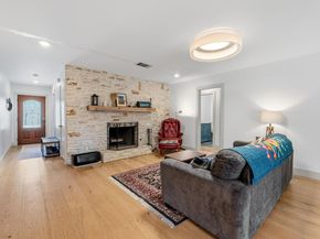 12933 Pegasus ST, Austin TX 78727