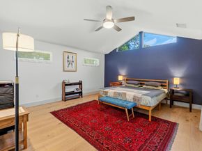 12933 Pegasus ST, Austin TX 78727